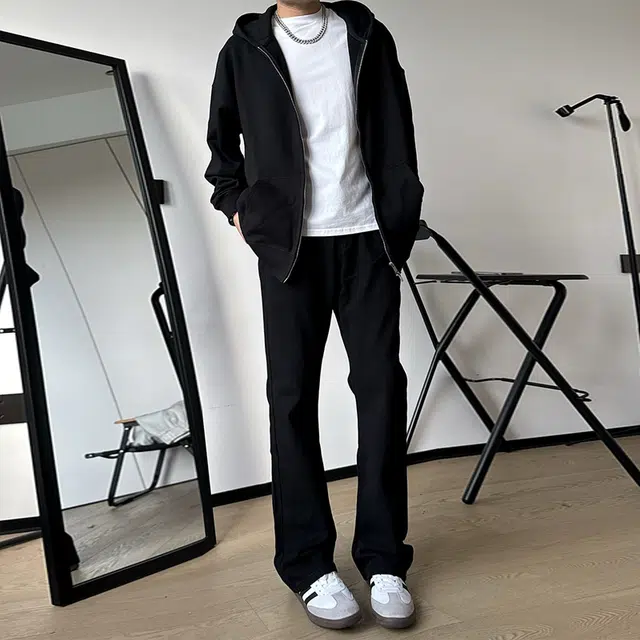 vibecleanfit