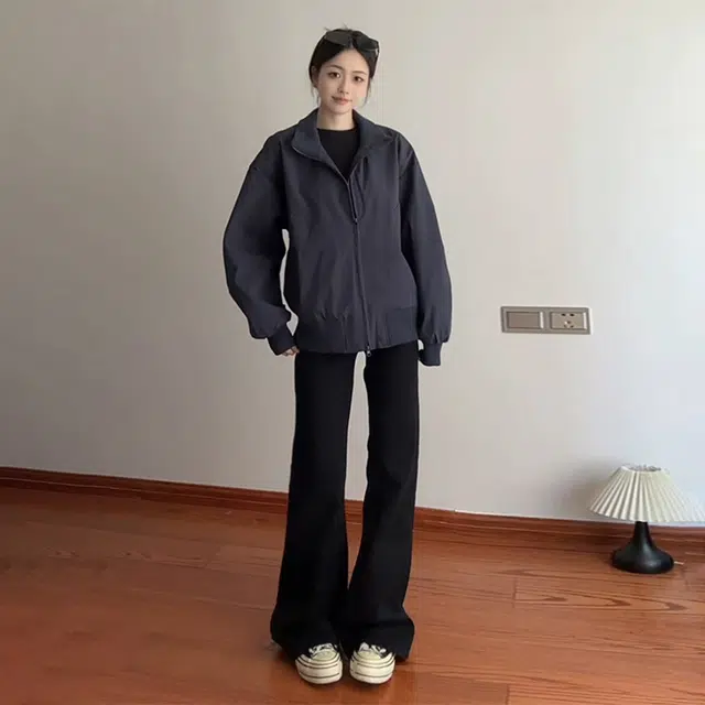 cleanfit