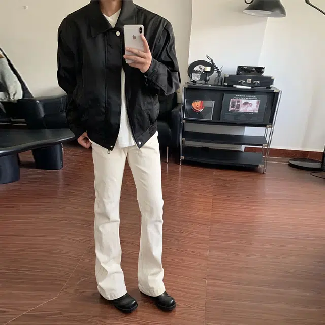cleanfit