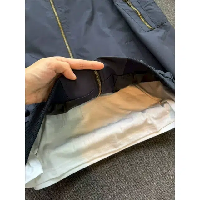 cleanfit