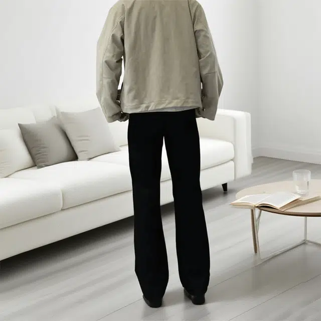 cleanfitvibe