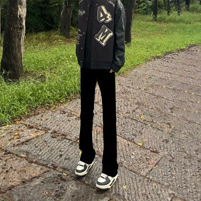 vibecleanfit