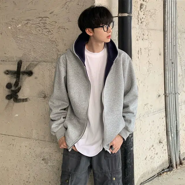 cleanfit