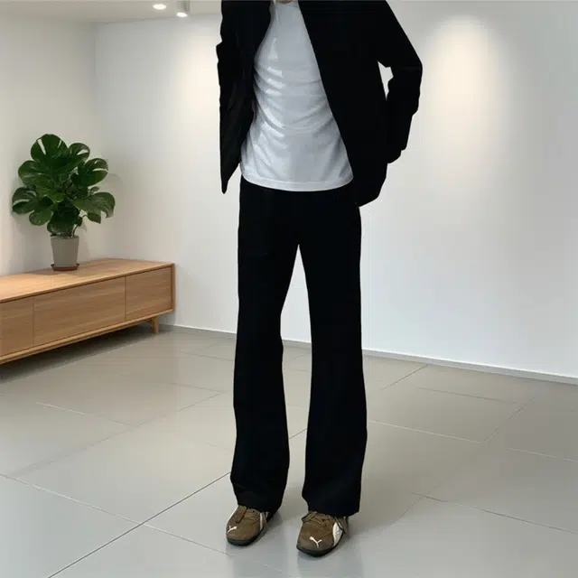 cleanfitvibe