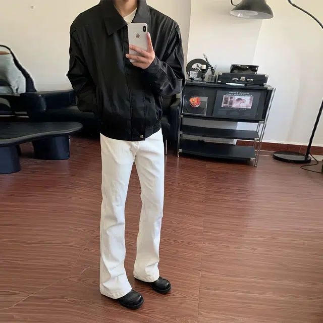 cleanfit