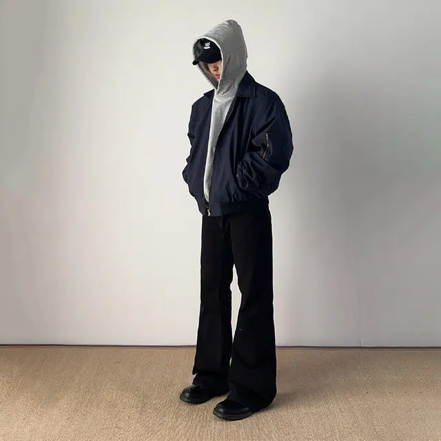 vibecleanfit