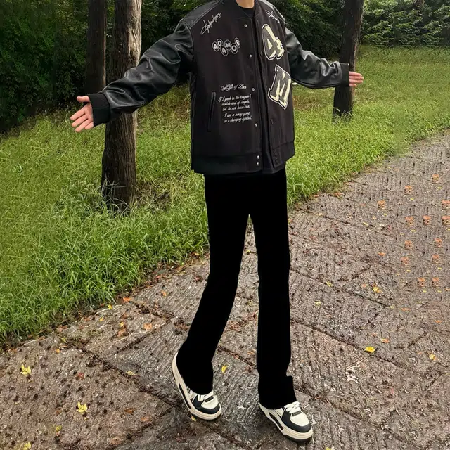 vibecleanfit
