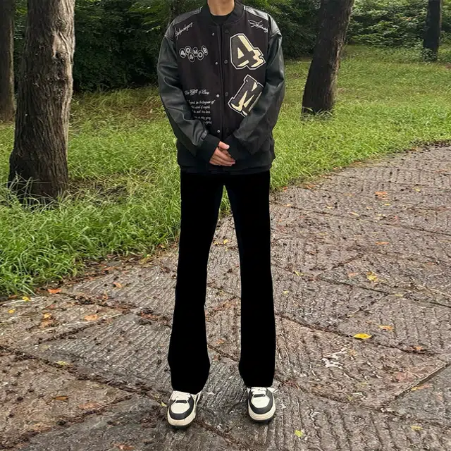 vibecleanfit
