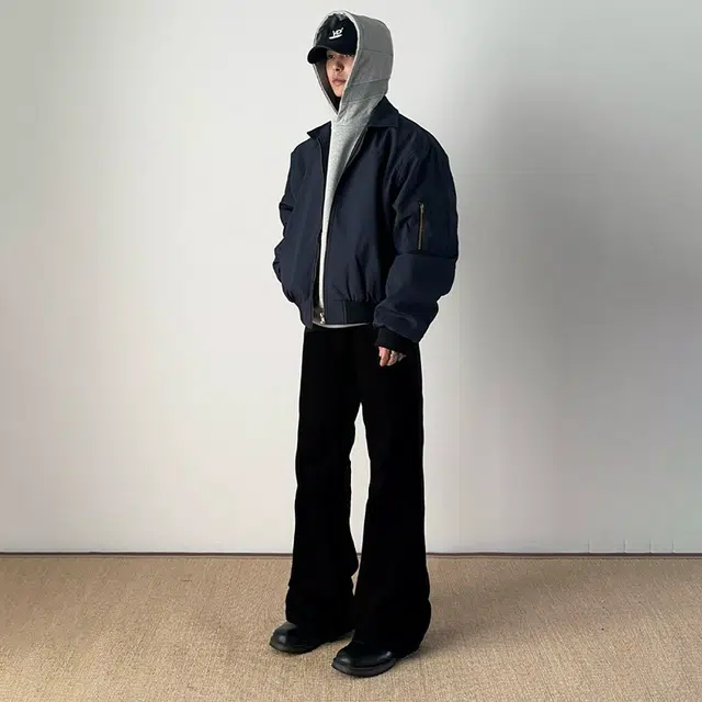 vibecleanfit