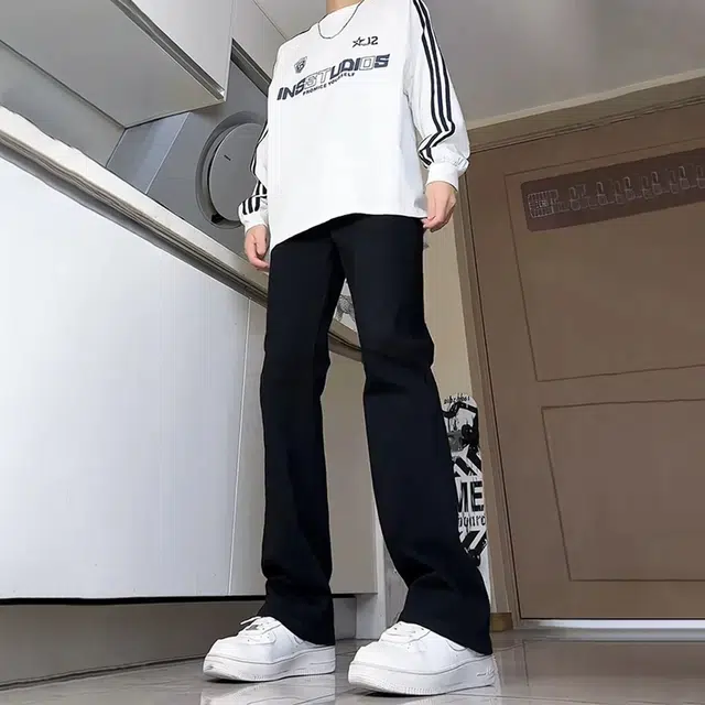 vibeeanfit