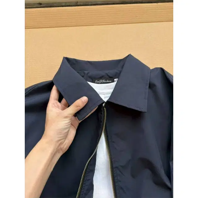 cleanfit