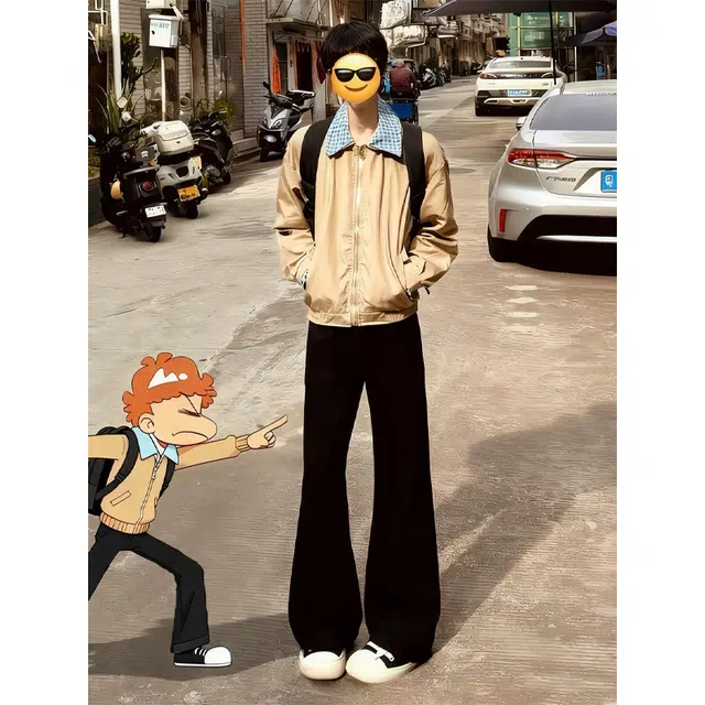 vibecleanfit