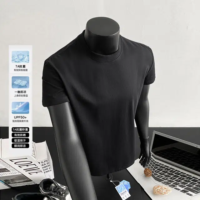 tcleanfit