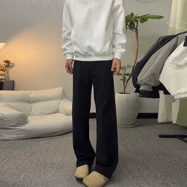 cleanfit