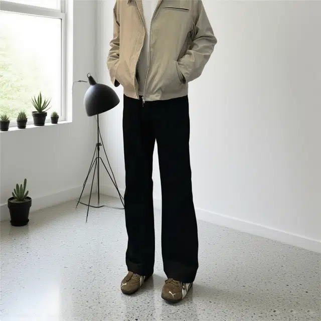 cleanfitvibe