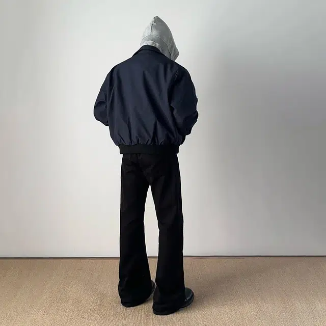 vibecleanfit