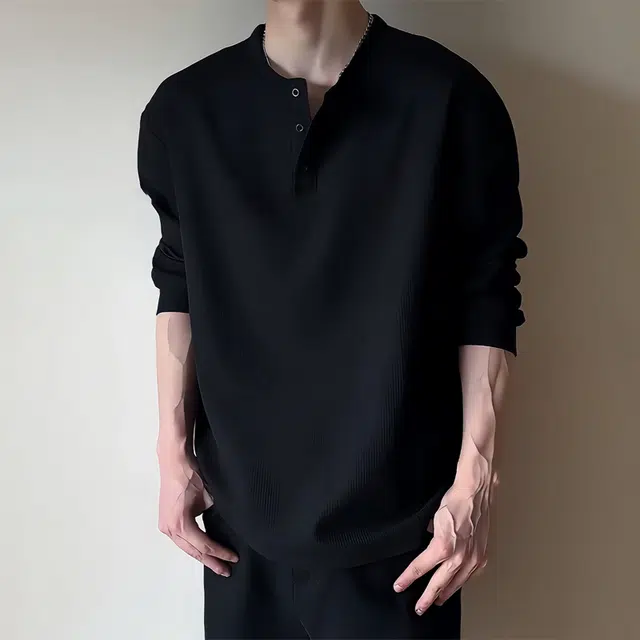 cleanfitt