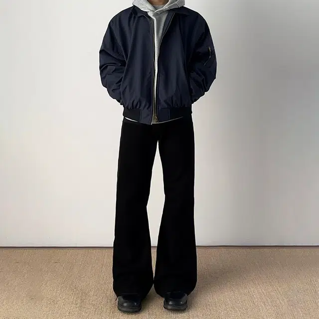 vibecleanfit