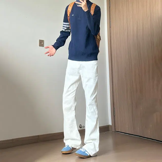 cleanfit