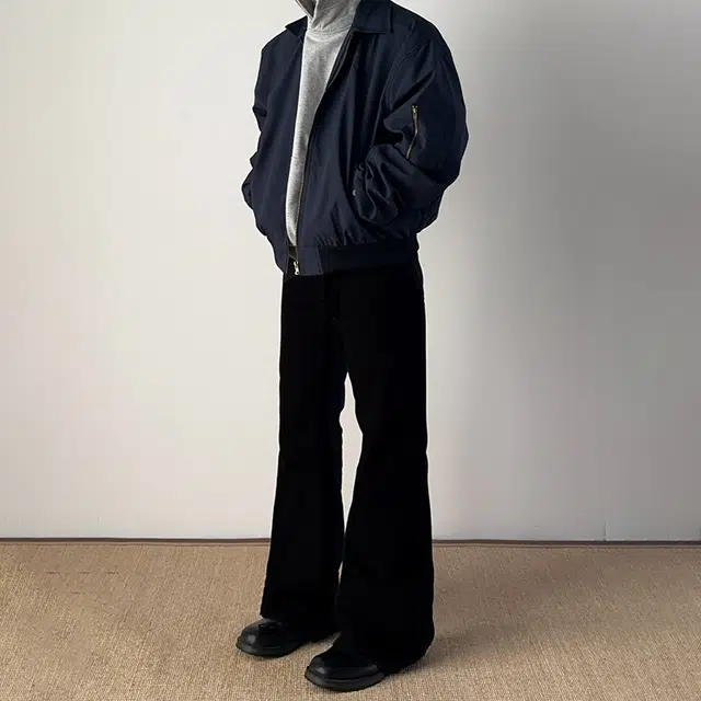 vibecleanfit
