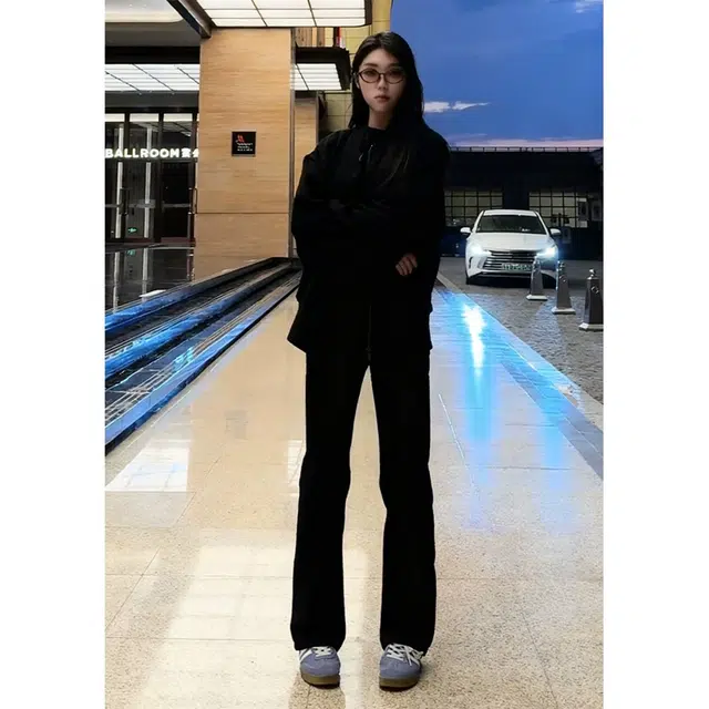 cleanfit