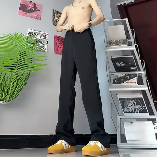 cleanfit