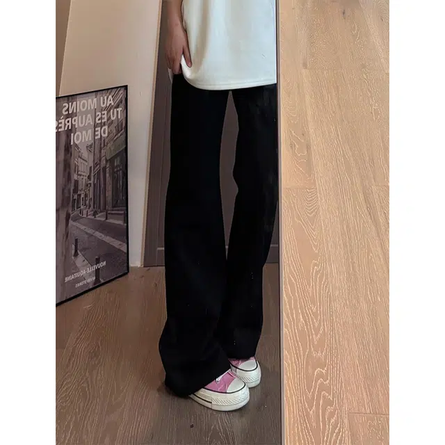 cleanfitvibe
