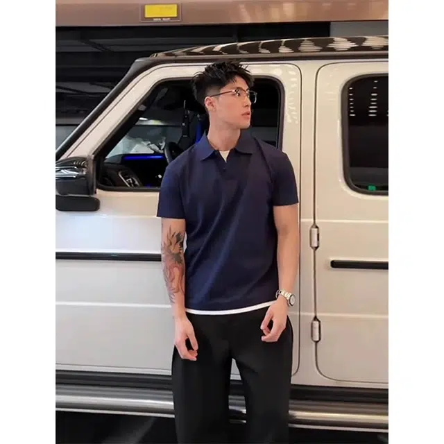 poloPolo