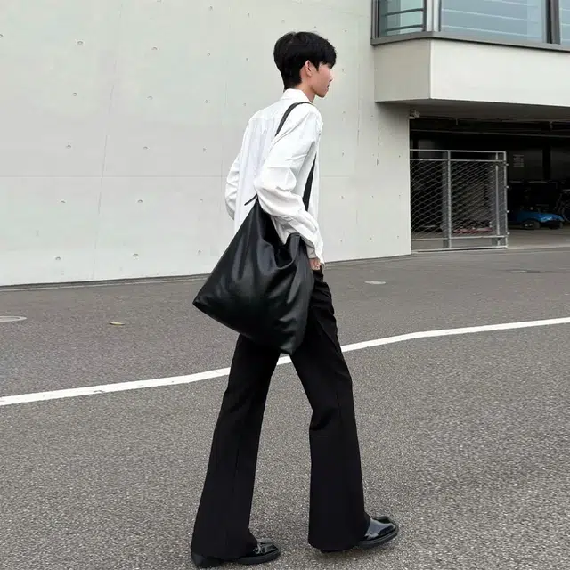 cleanfit