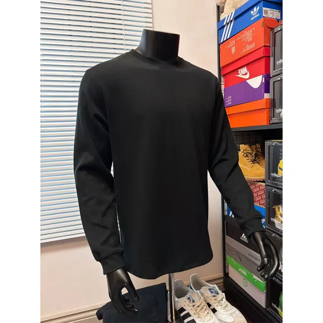 cleanfitt