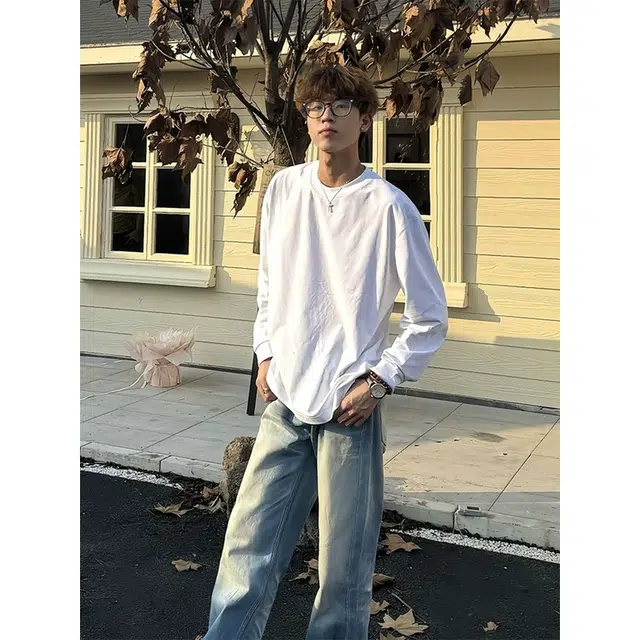tootdcleanfitT
