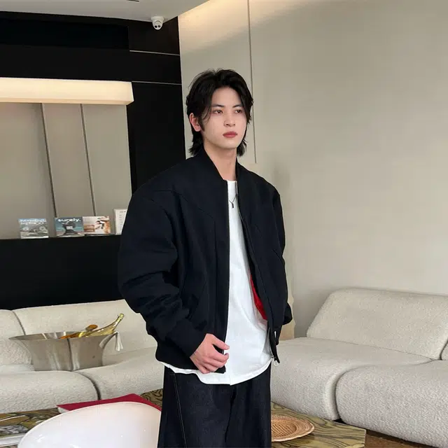 cleanfit