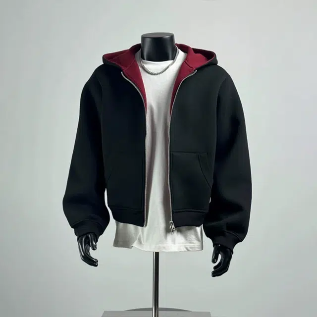 cleanfit