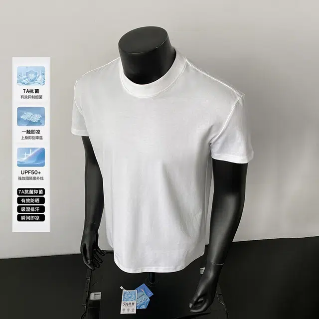 tcleanfit