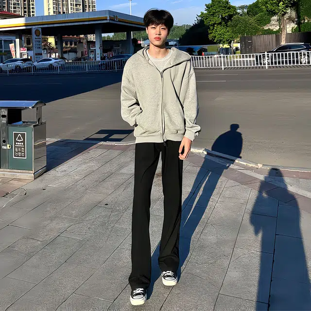 cleanfit
