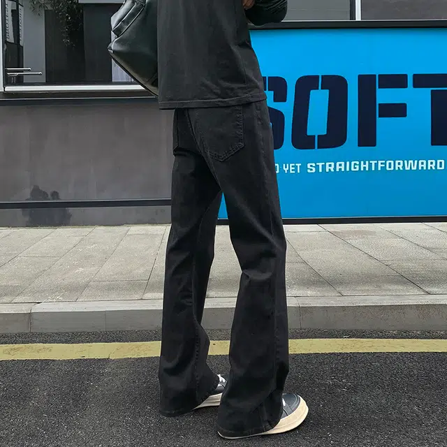 vibecleanfit