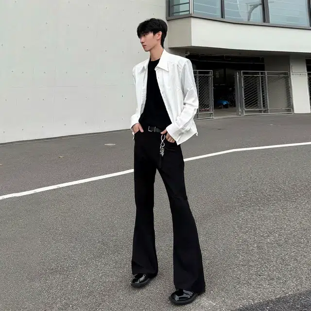 cleanfit