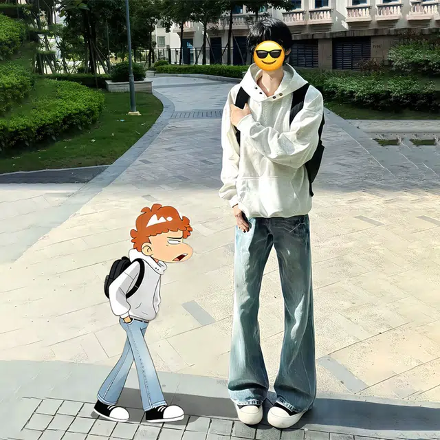 hnanlvy