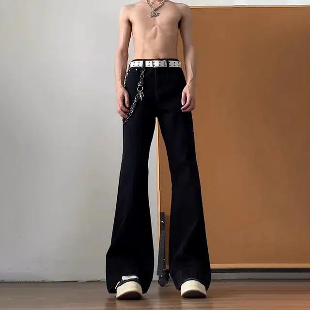 cleanfit