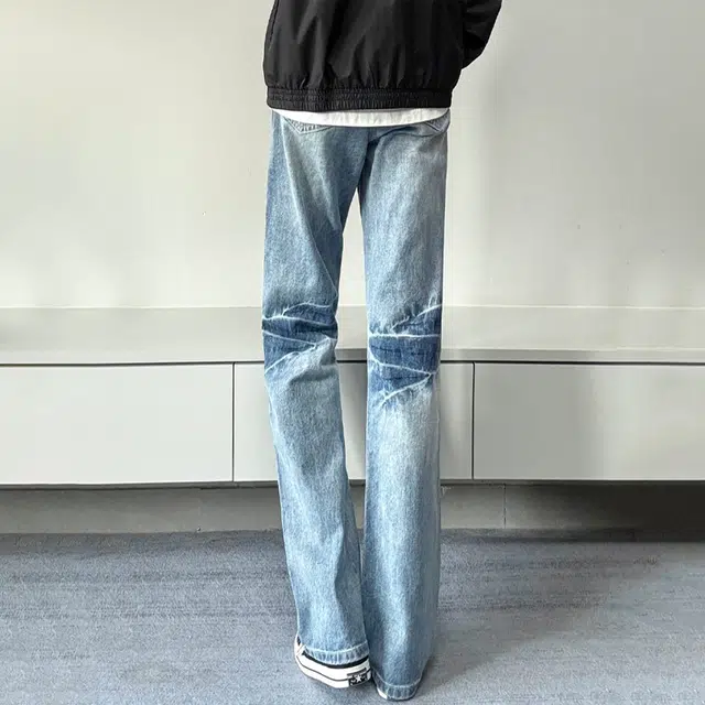 cleanfit