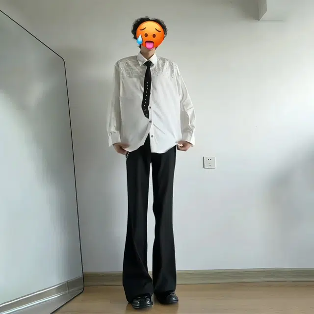 cleanfit