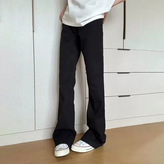 vibecleanfit