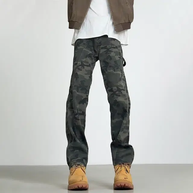 cleanfit
