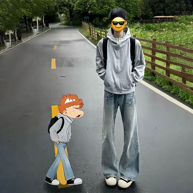 hnanlvy