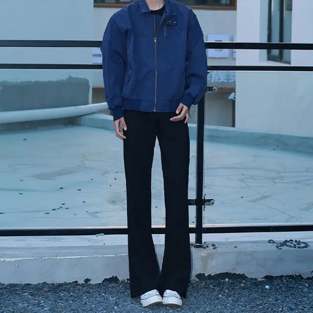 cleanfit