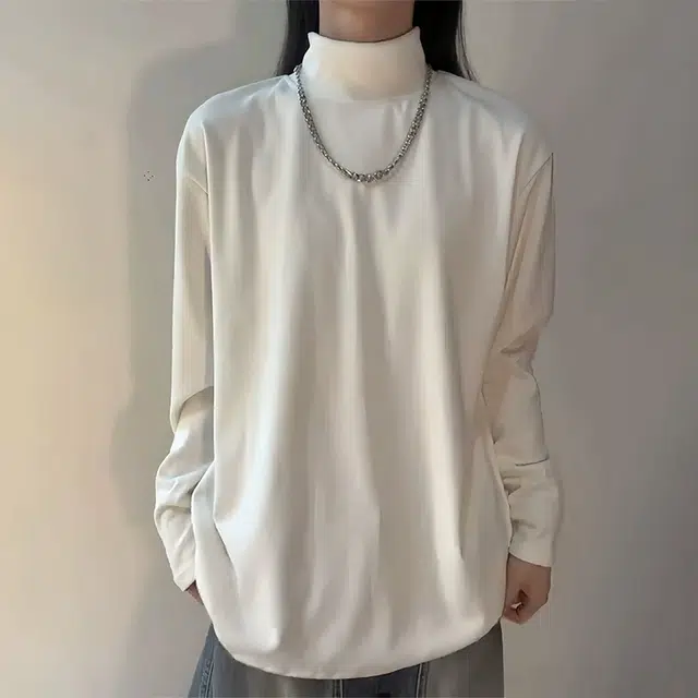 cleanfitt