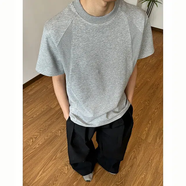 boxytcleanfit