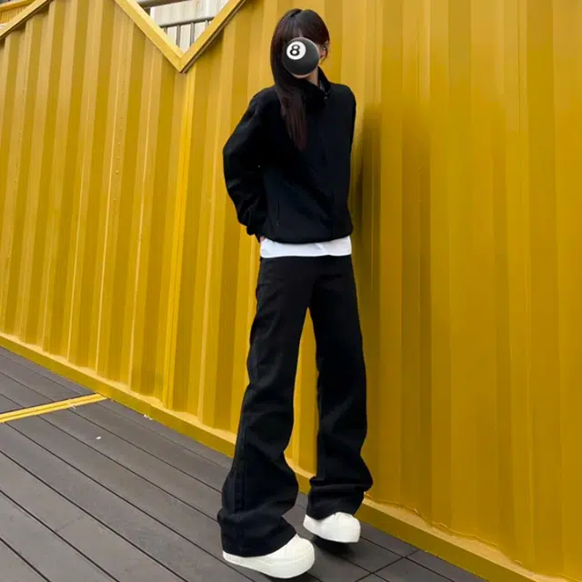 vibecleanfit