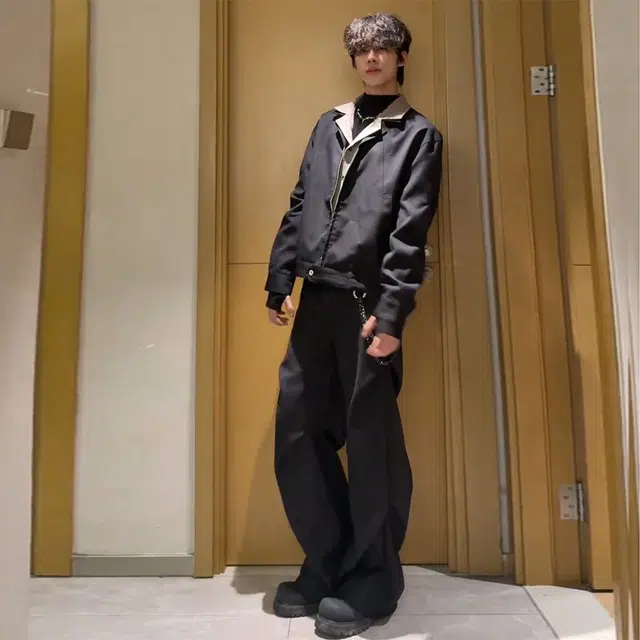 cleanfit