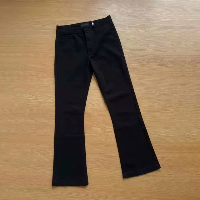 vibecleanfit